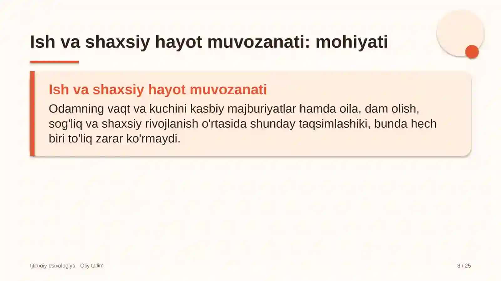 vagon depolarida ish va shaxsiy hayot muvozanati 4324 3