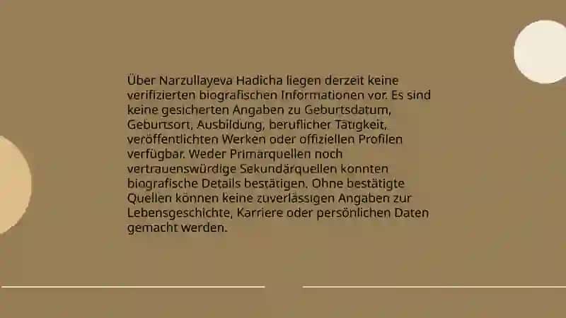 Narzullayeva Hadicha 3