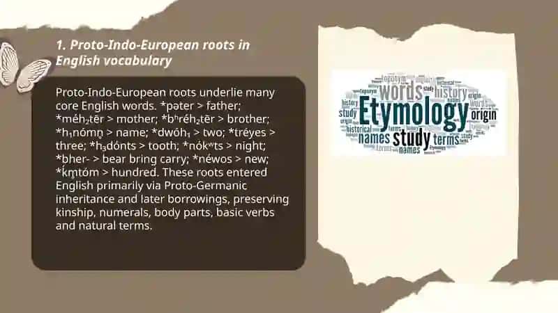Etymology Jumaboyeva Charos 3