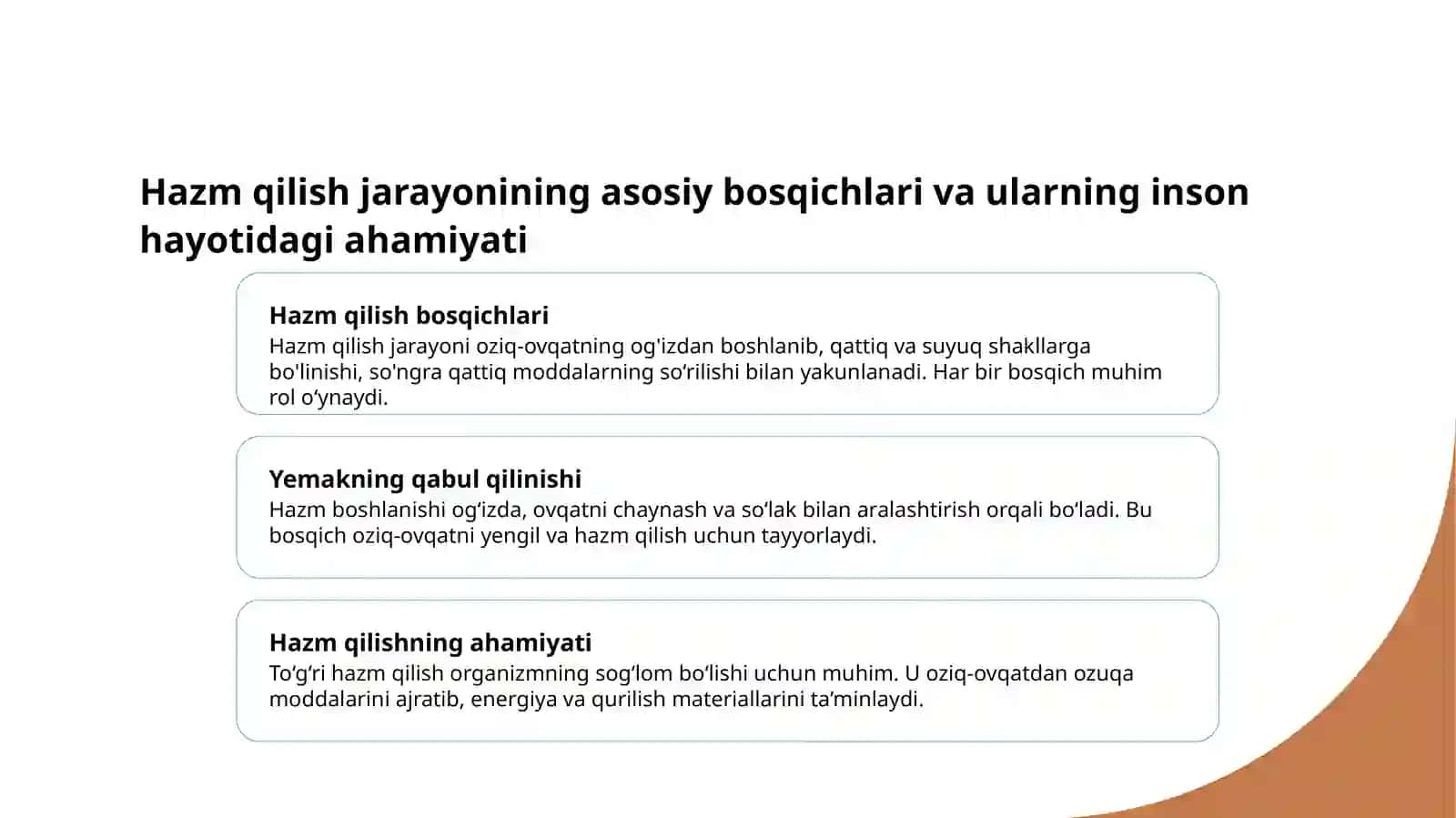 Hazmqilish 3