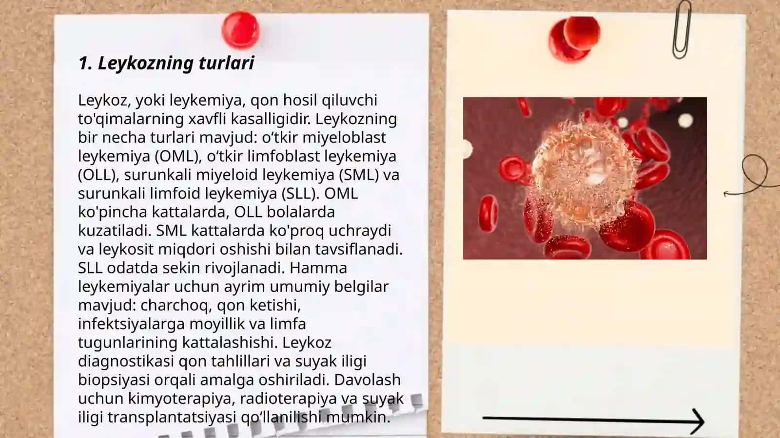 Leykoz 3