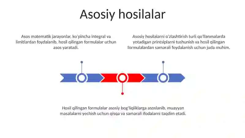 Formulalar 3