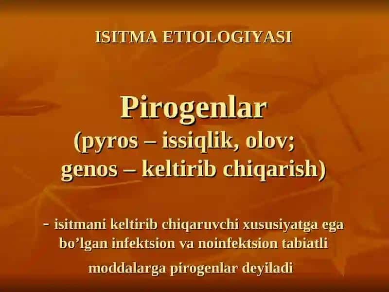 ISITMA 3