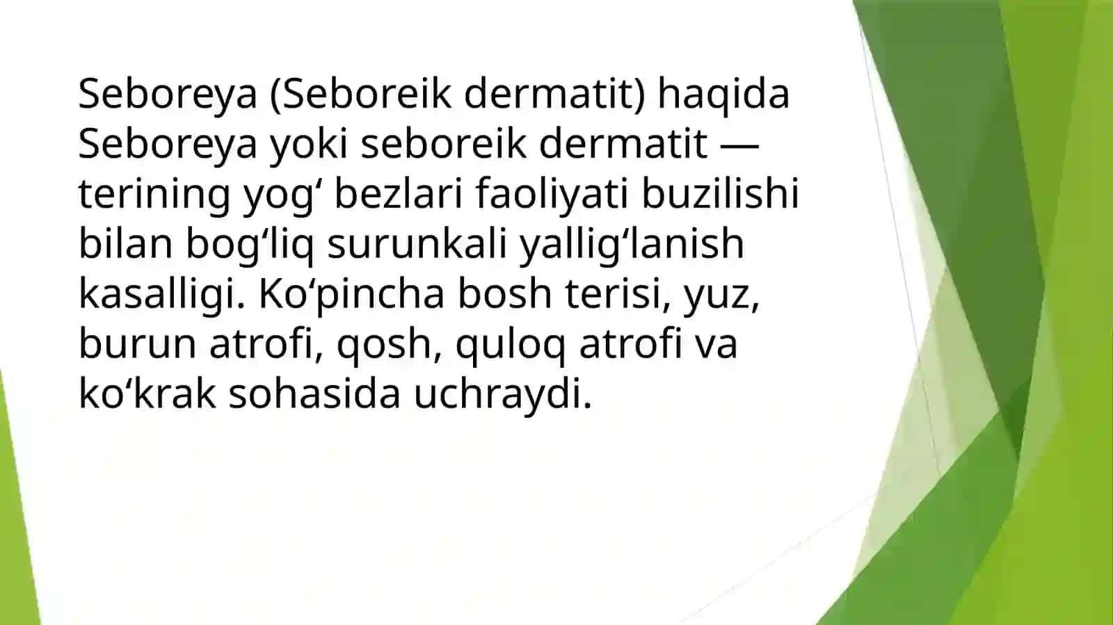 SEBOREYA.PUSHTI RANGLI HUSNBUZAR 3