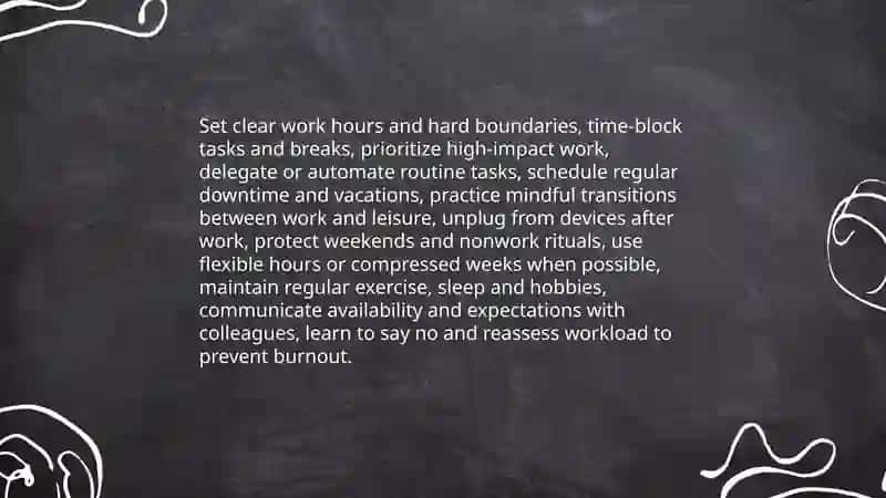 Work hard, play hard 3