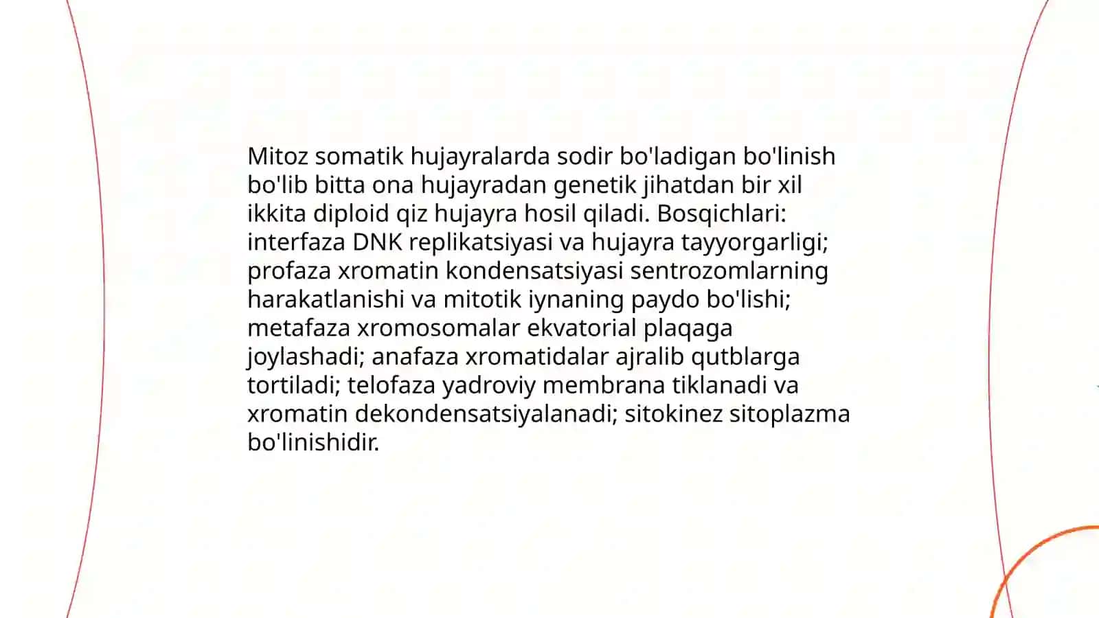 Mitoz 3