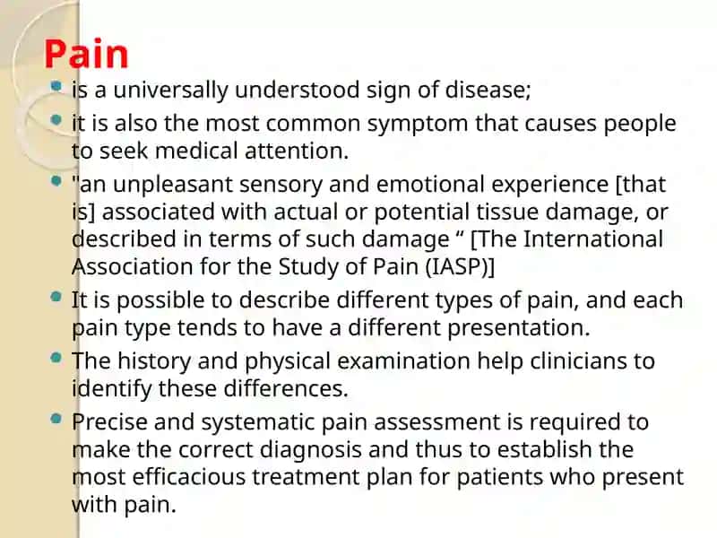 Pain 3