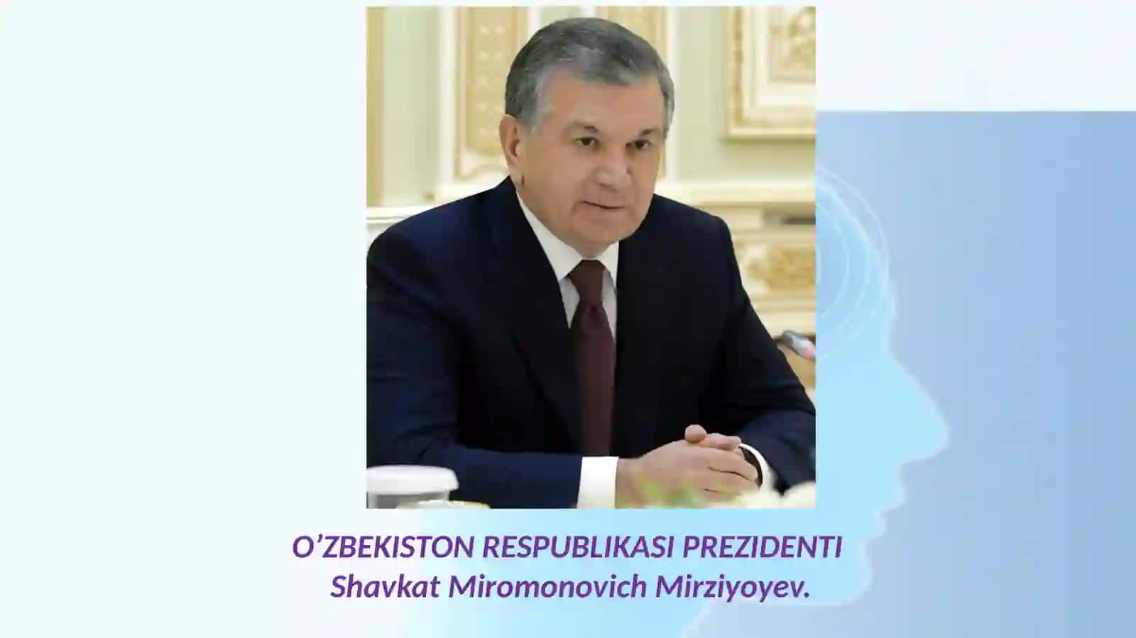 O‘QISH SAVODXONLIGI 3