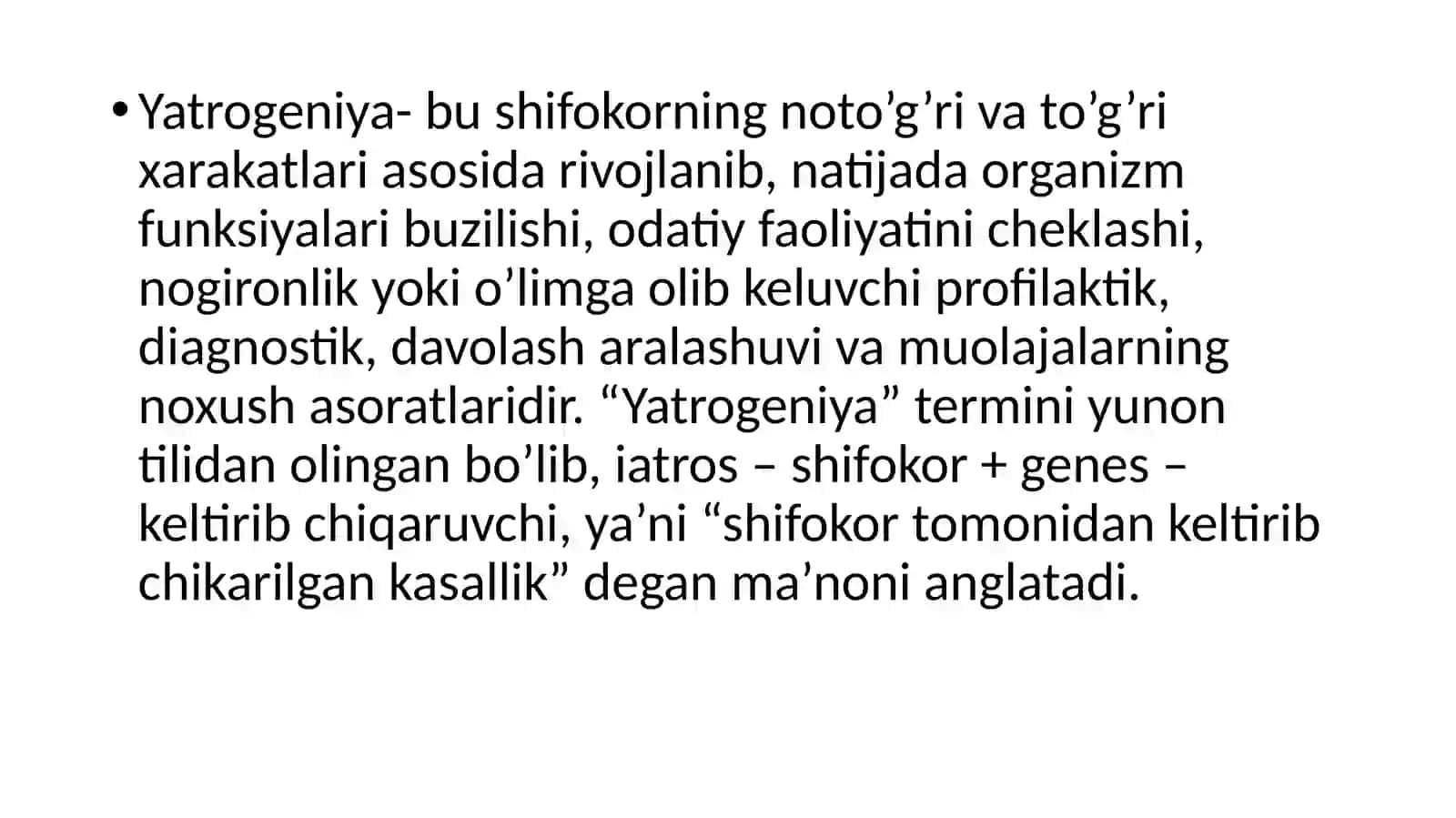 TOSHDAVTUCHF 3