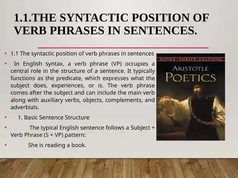 THEORITICAL ASPECT OF LANGUAGE LEARNING 3