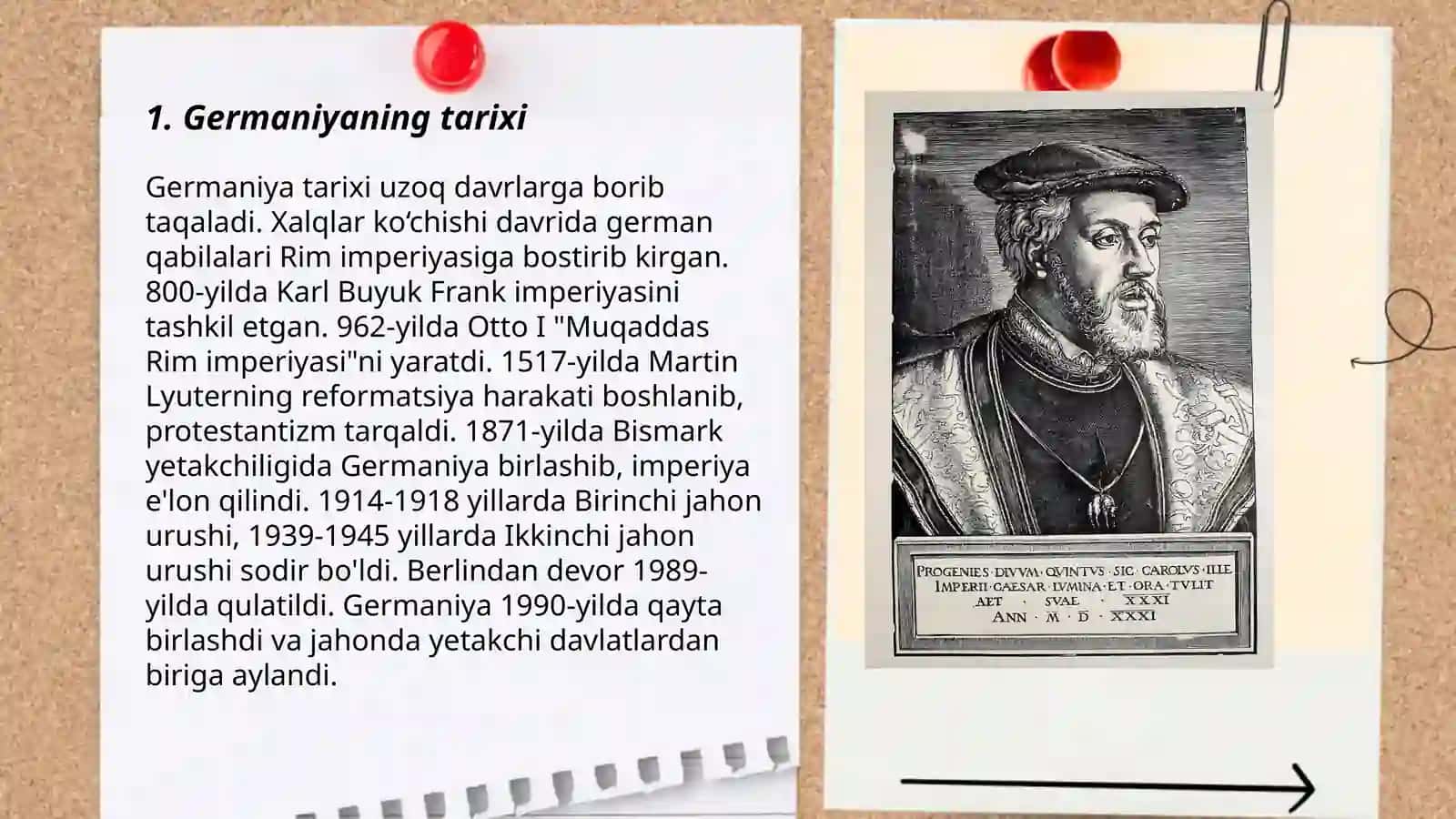Germaniya haqida 3