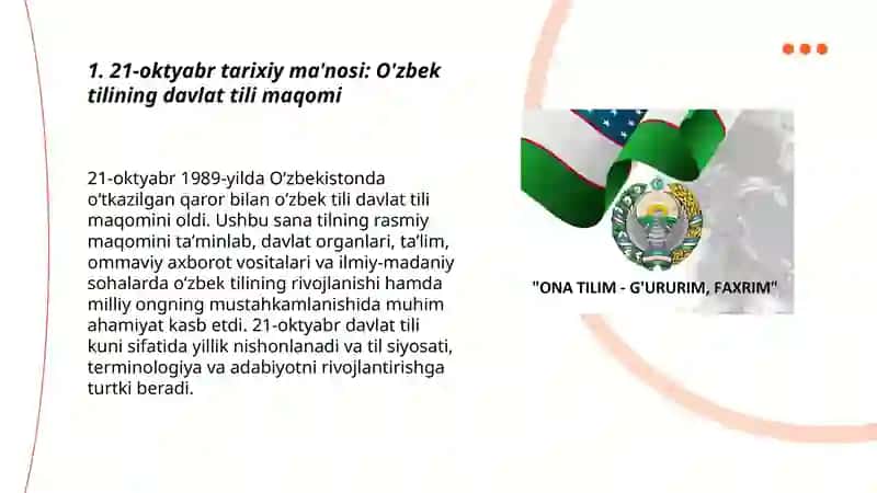 21-oktyabr 3