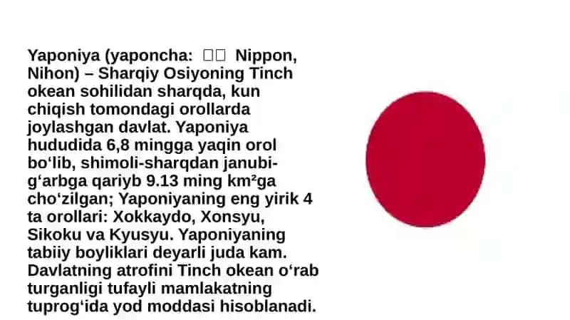 1991-2023 yillarda Yaponiya 3