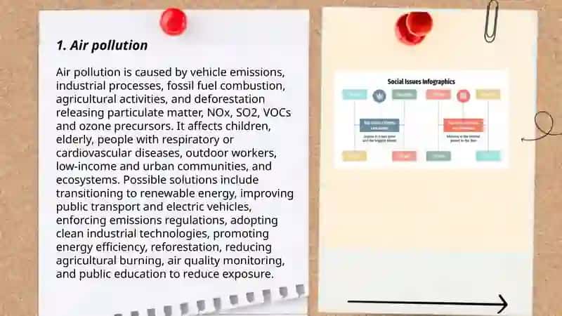 Mini Research Project 3