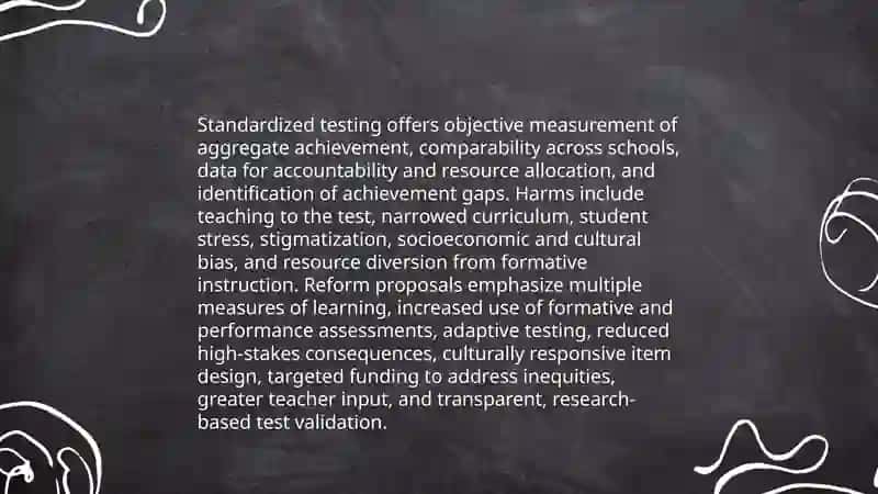 Education:debates and issues 3
