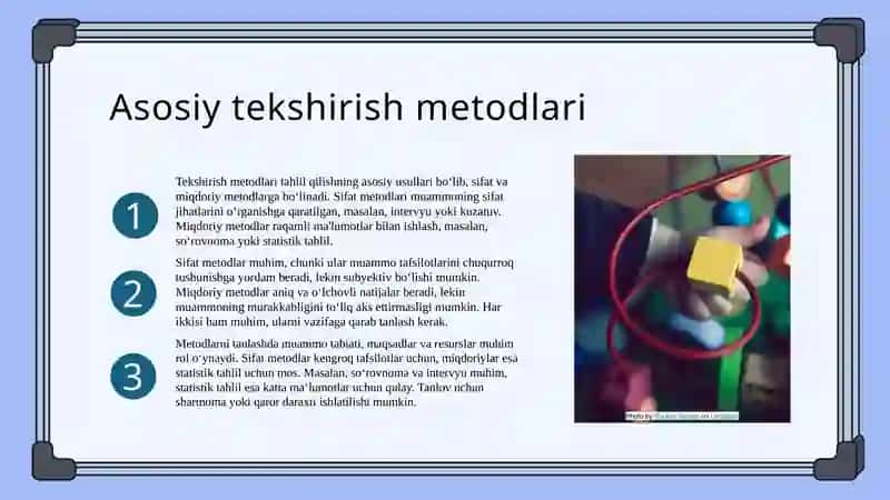 Politravmada tekshirish taktikasi 3