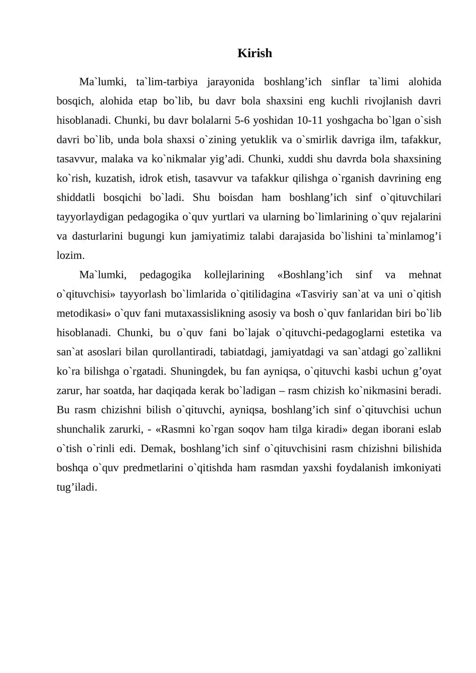 Aхromatik va хromatik ranglar xususiyati.docx 3