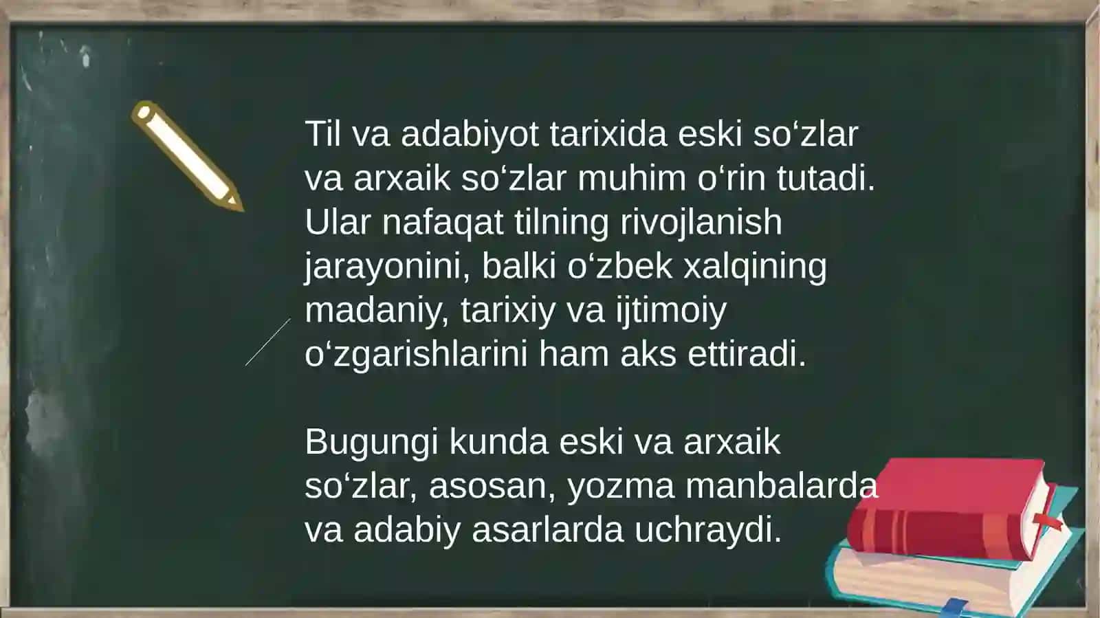 Boburnoma-memuar asar 3