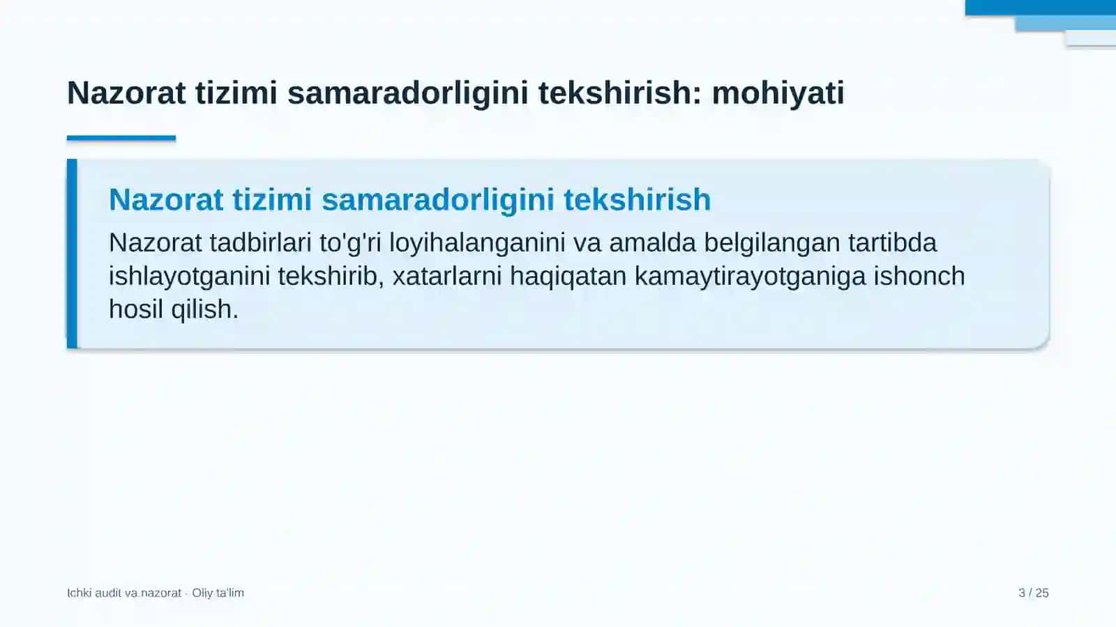 Stadionlarda nazorat tizimi samaradorligini tekshirish 3