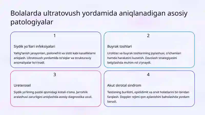 Ultratovush diagnostikasi 3