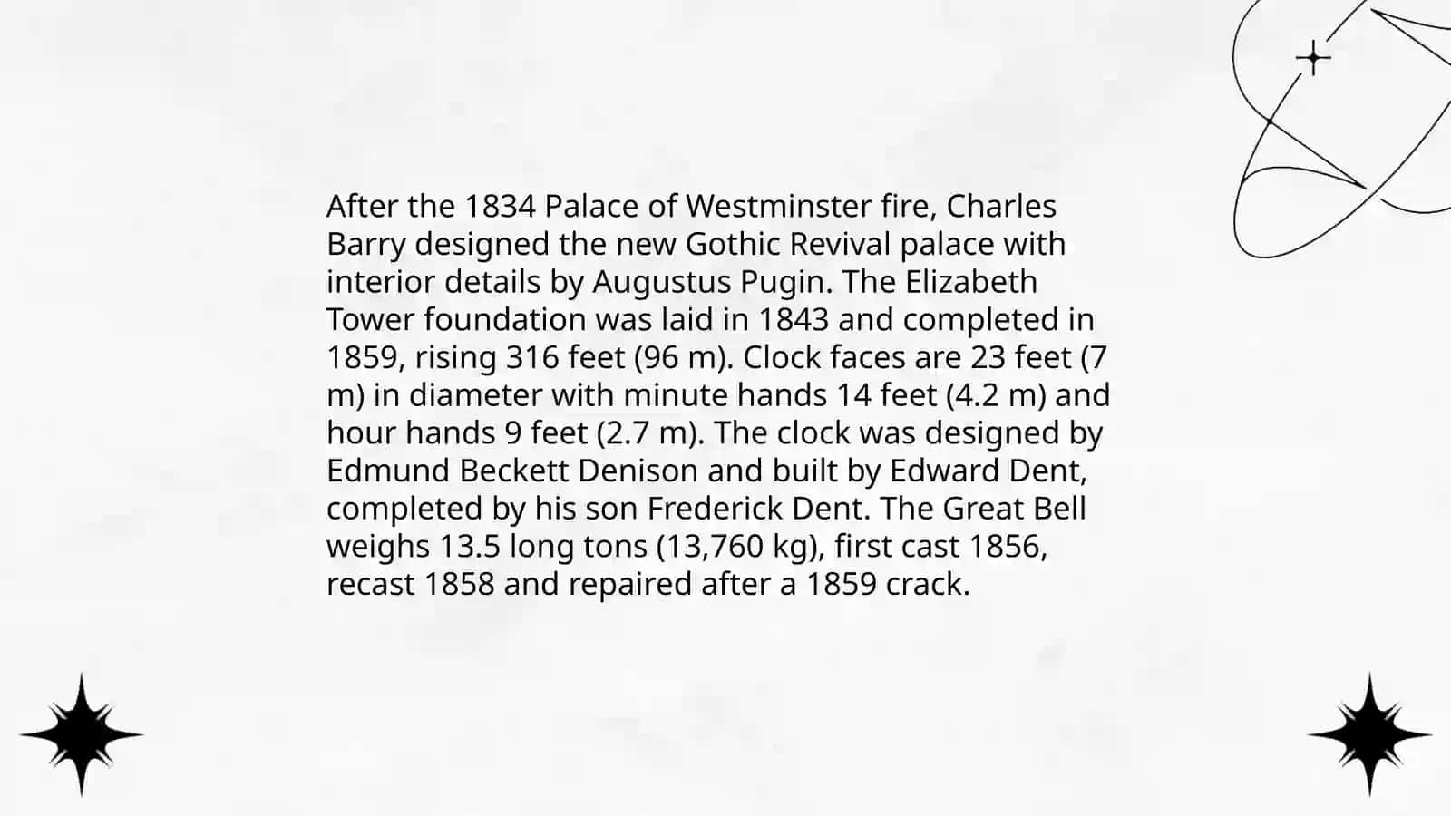 Big ben 3