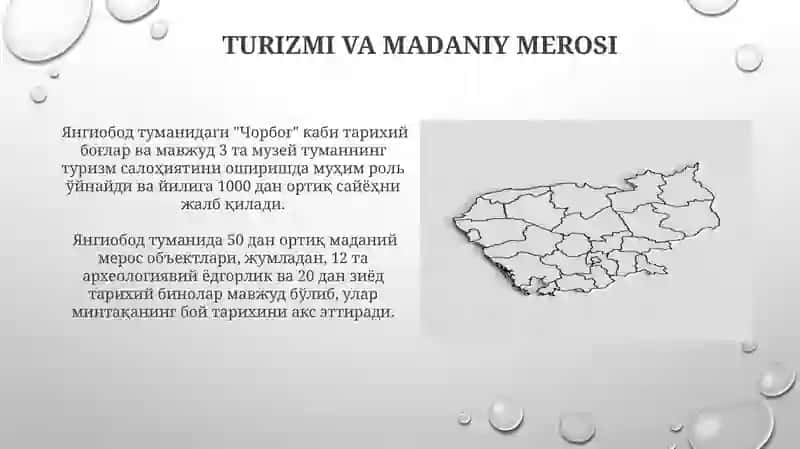 Yangiobod tumani 3