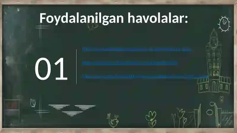 Suriya 3