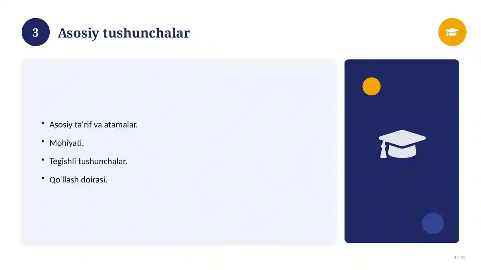 Kompyuterning tuzilishi 3