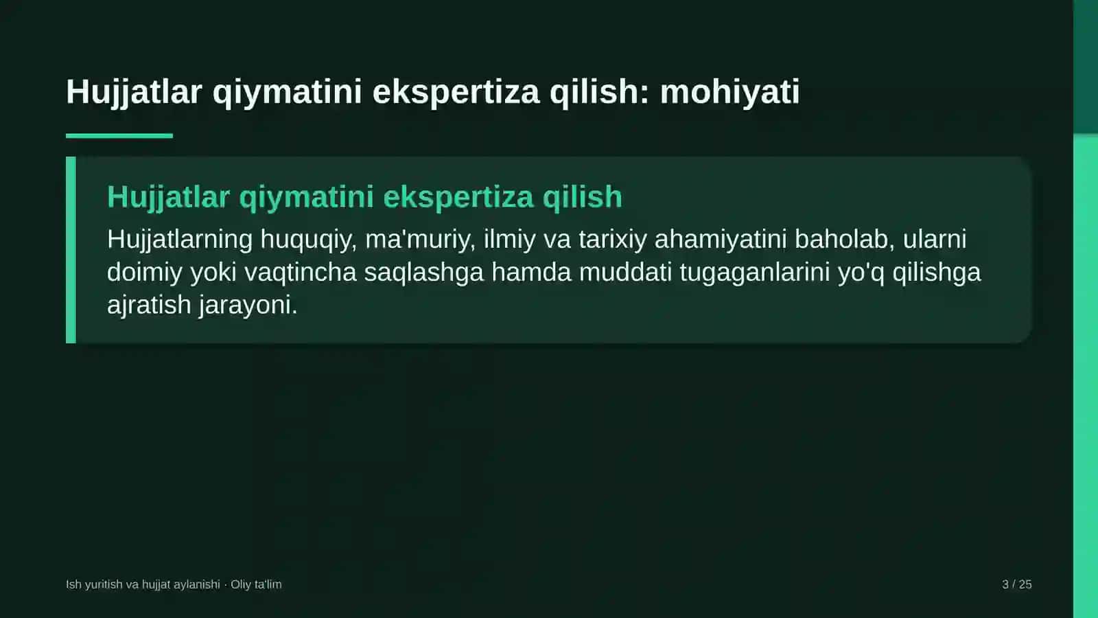 fitnes klublarida hujjatlar qiymatini ekspertiza qilish 1349 3