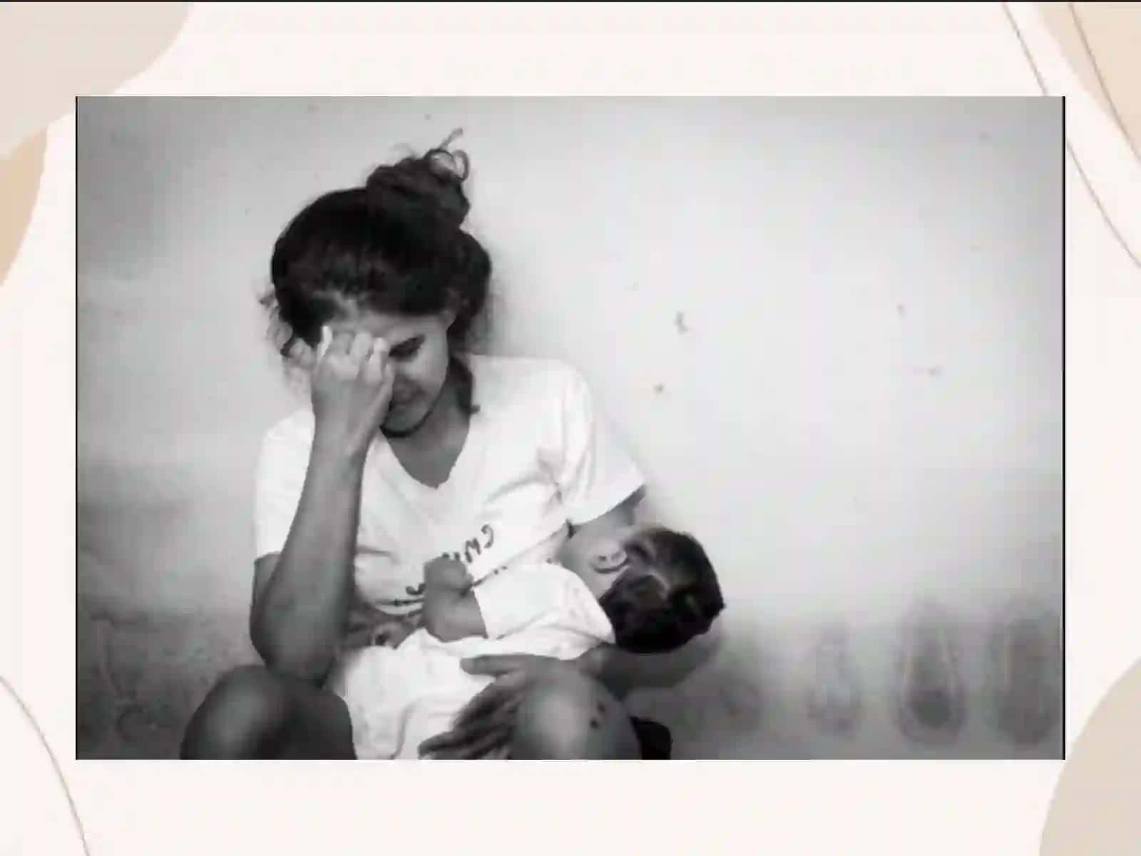 TUG'RUQDAN KEYINGI PSIXOZLAR 3
