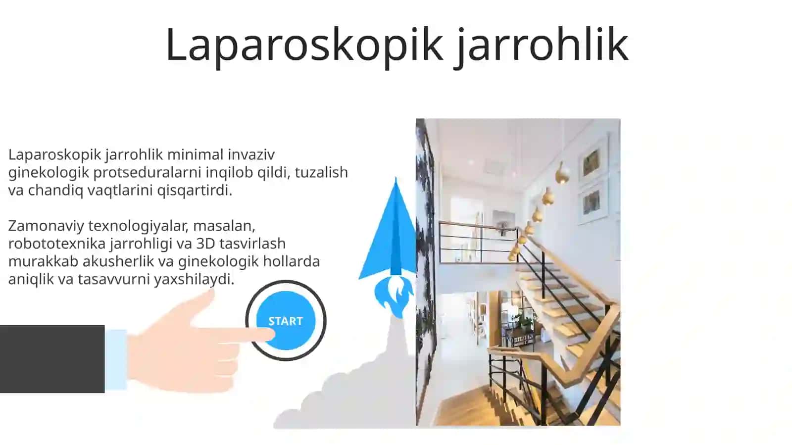 Laparoskopik jarrohlik 3