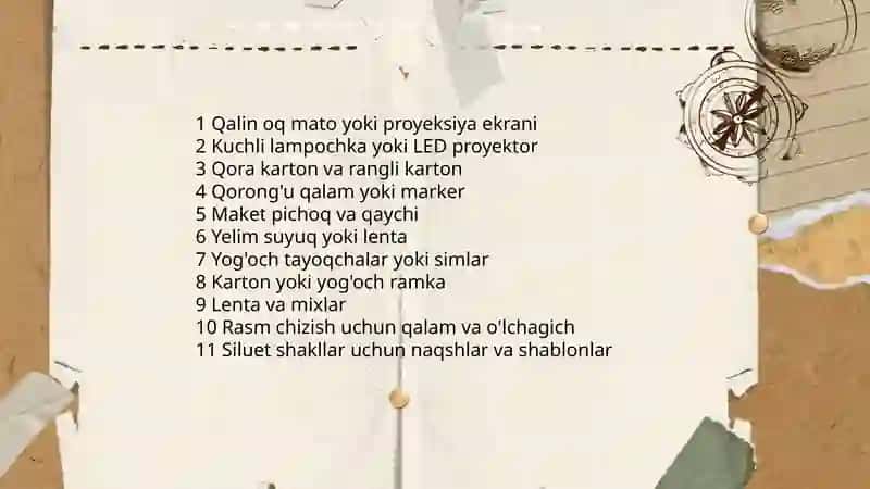 Soya teatri yasash 3