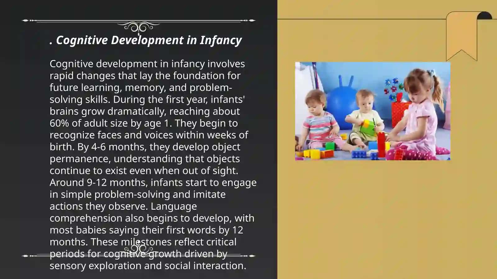 Childhood Development Research 3