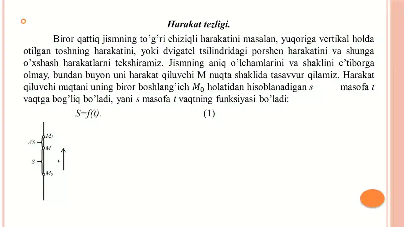 OLIY MATEMATIKA 3