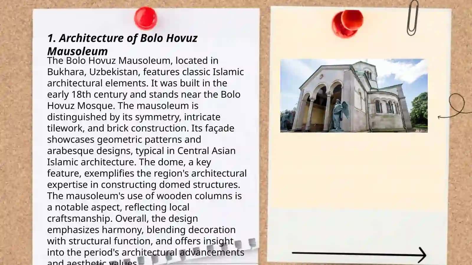 Bolo Hovuz Mausoleum 3