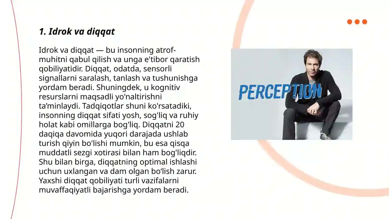 Idrok 3