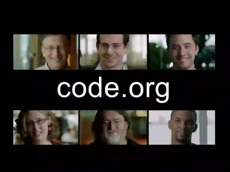 Computer Science 3