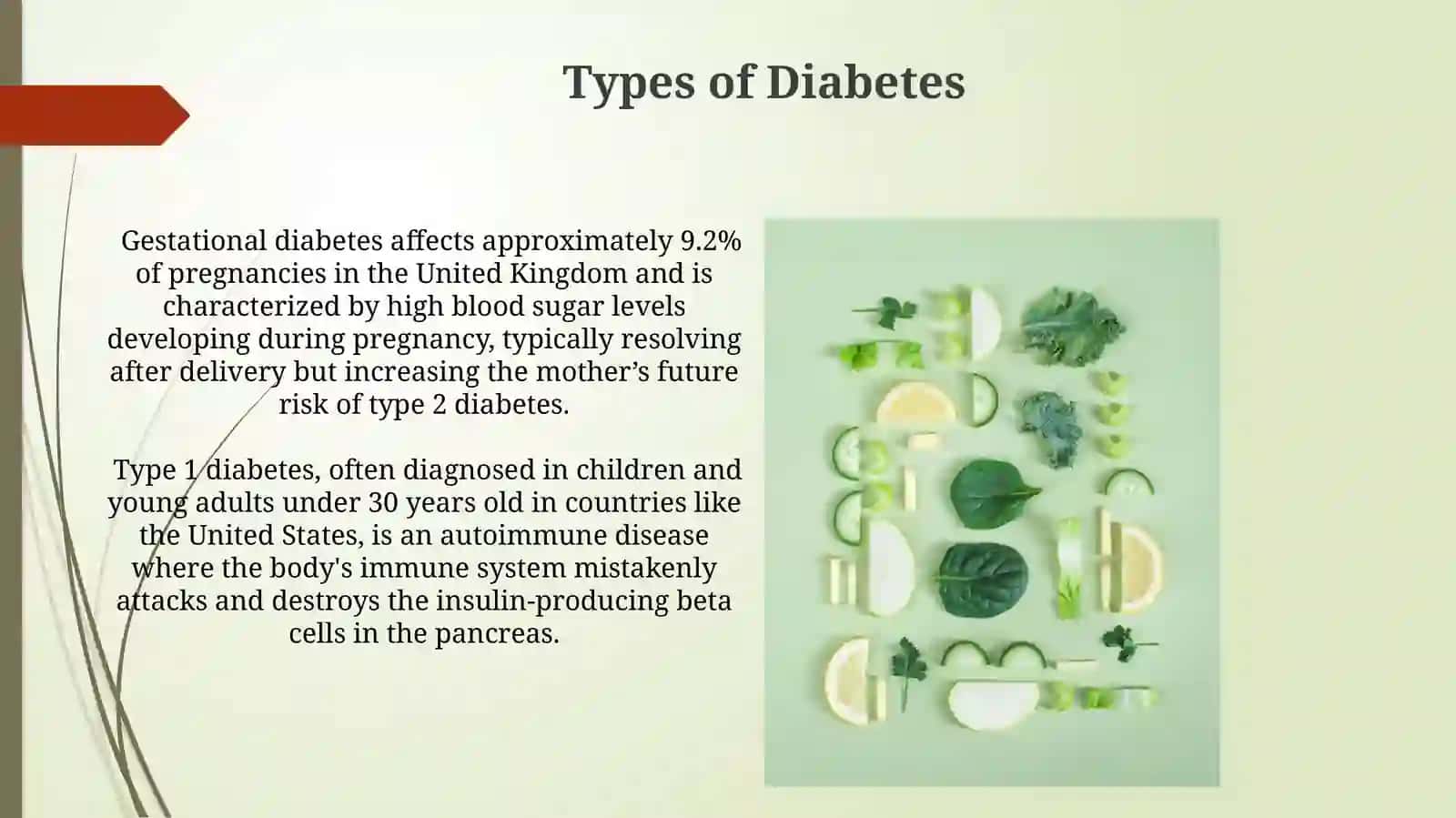 Diabetes 3