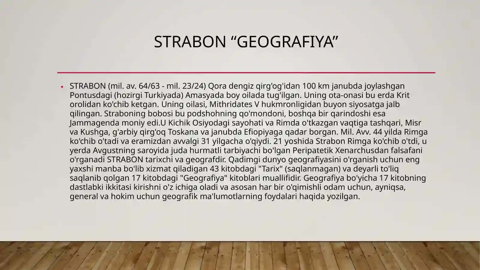 Aleksandr Makedonskiyning harbiy yurishlari 3