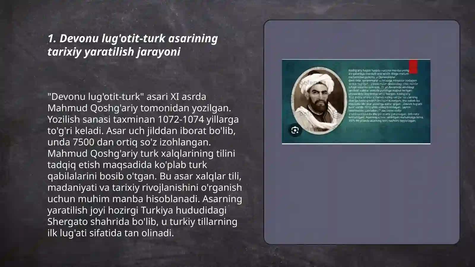 Devonu luģotit-turk 3