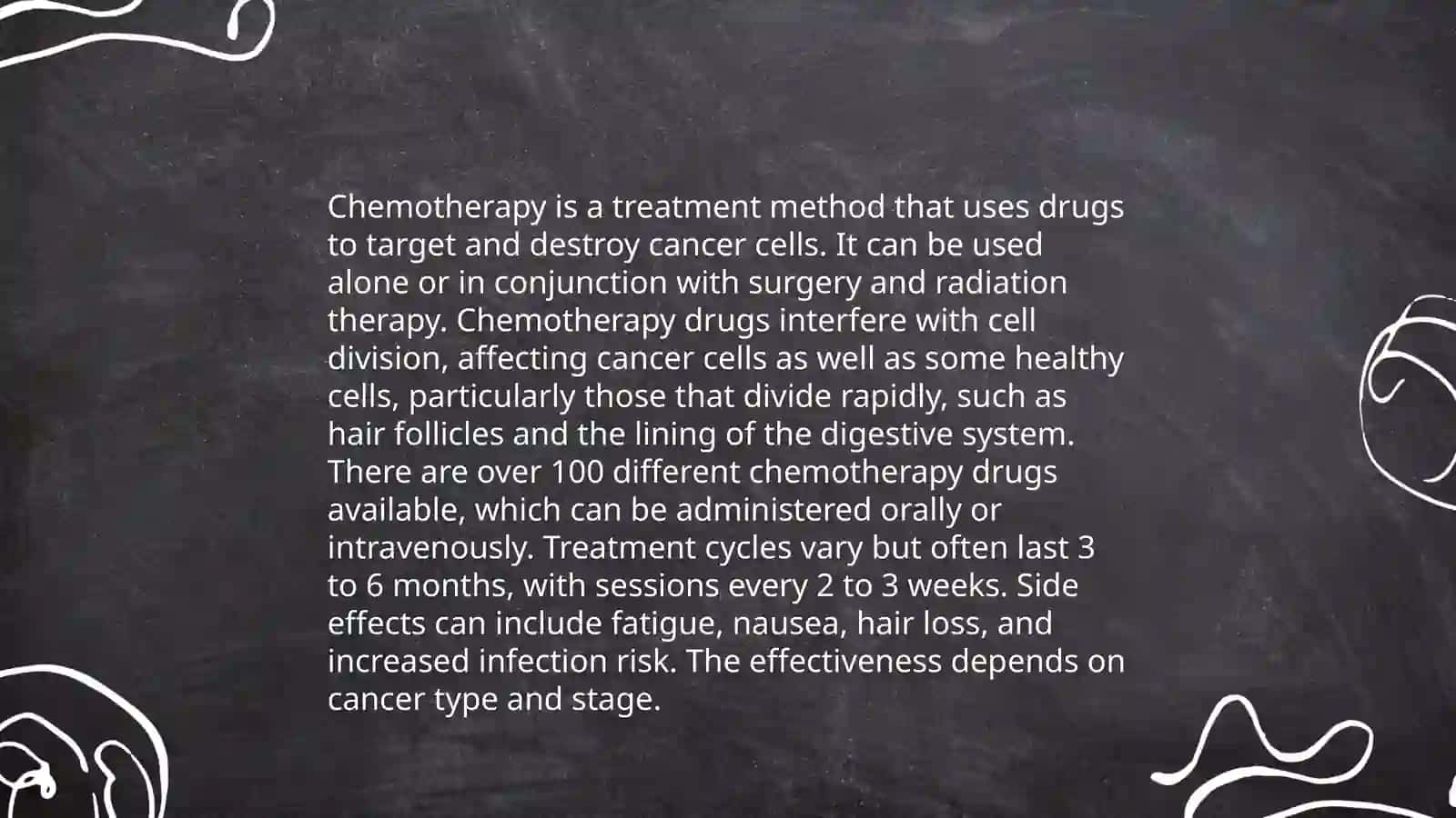 Treatment 3