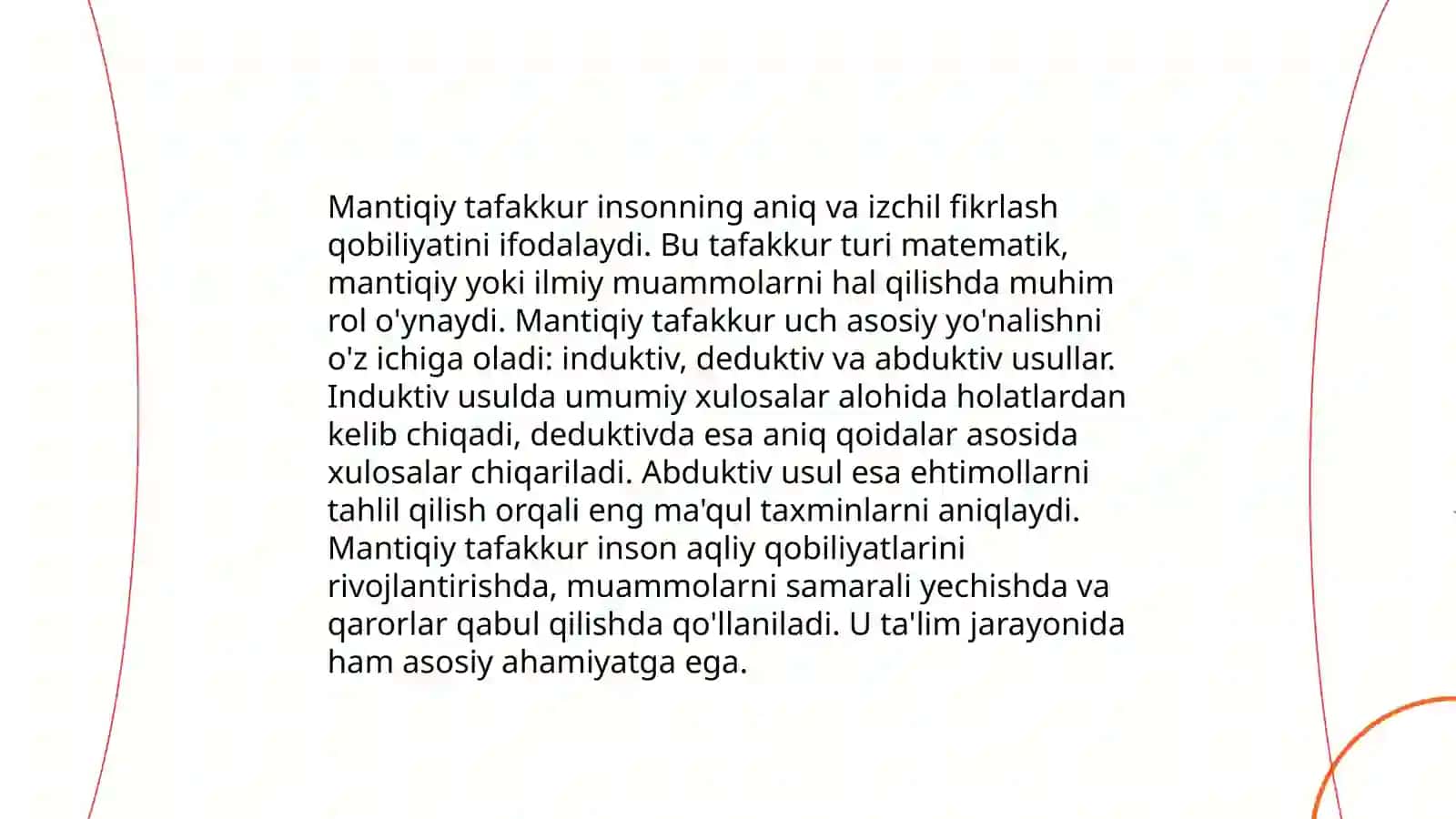 Mantiq 3