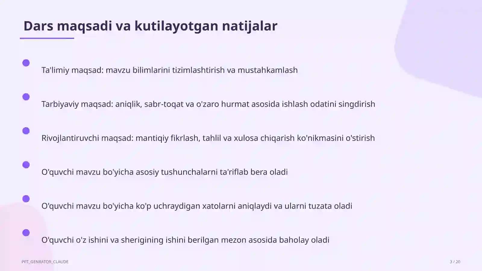 Arab xalifaligi va Movarounnahr 3