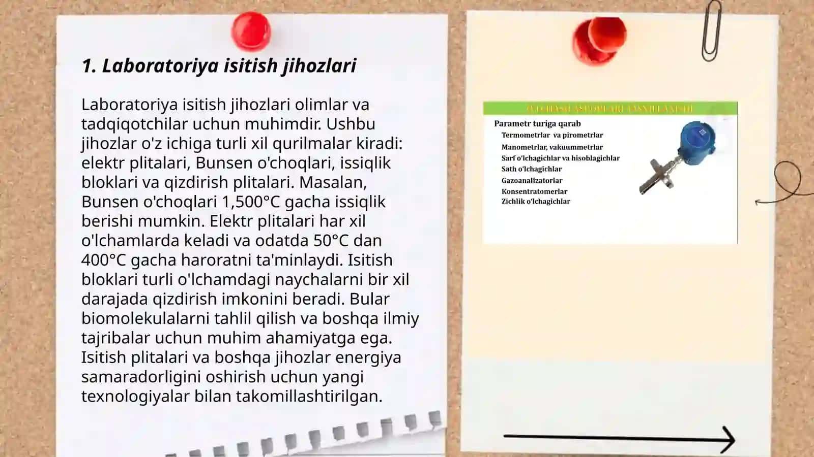 Laboratoriya Jihozlar 3