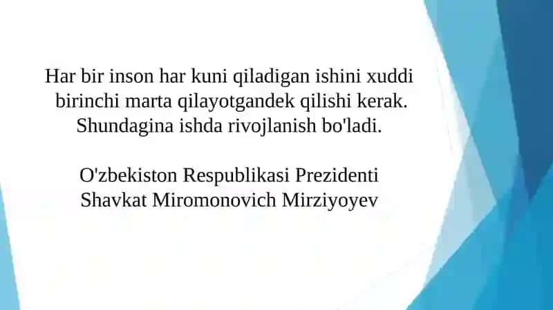 Termodinamikaning ikkinchi qonuni 3