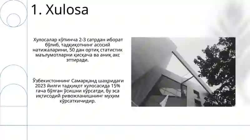 Xa 3