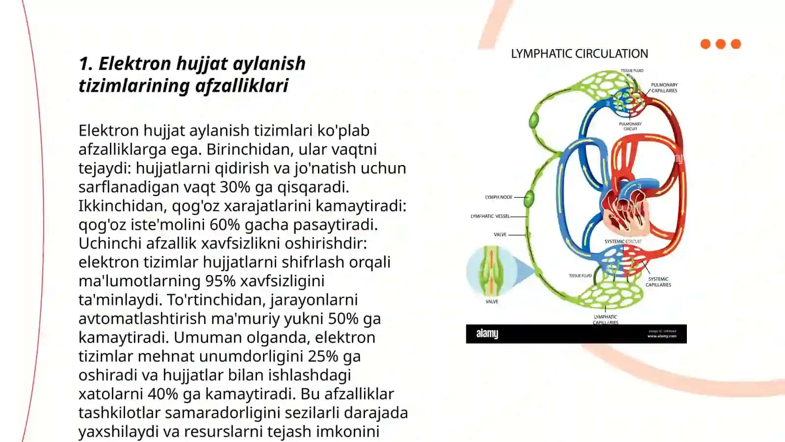 Elektron hujjat aylanish tizimlari 3