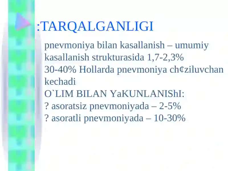 Krupoz pnevmoniya 3