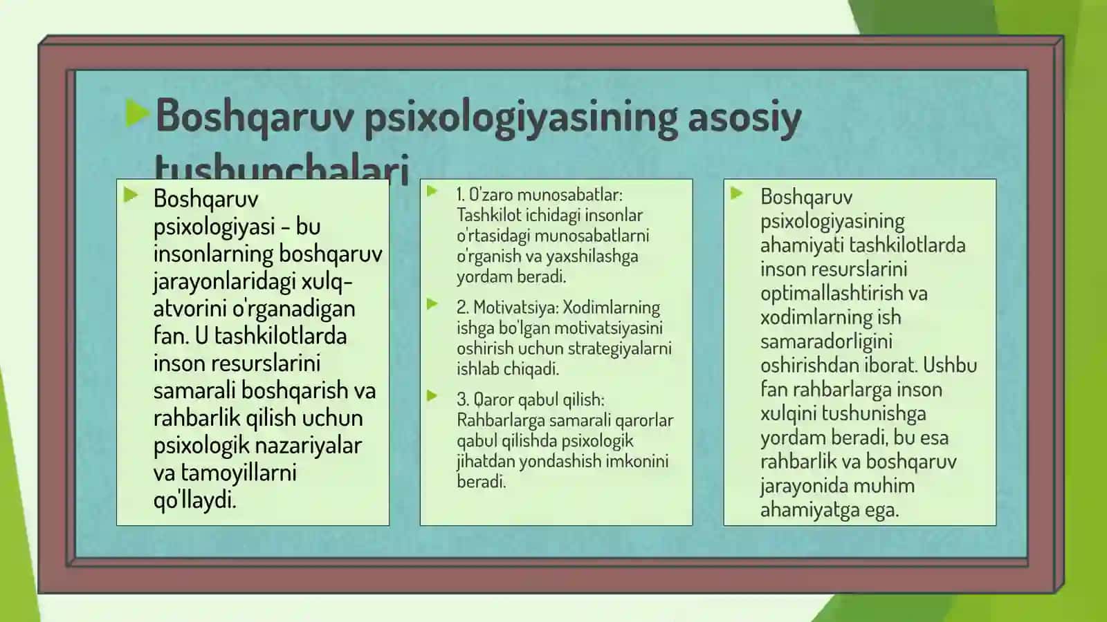 ToxirovAbdurauf 3