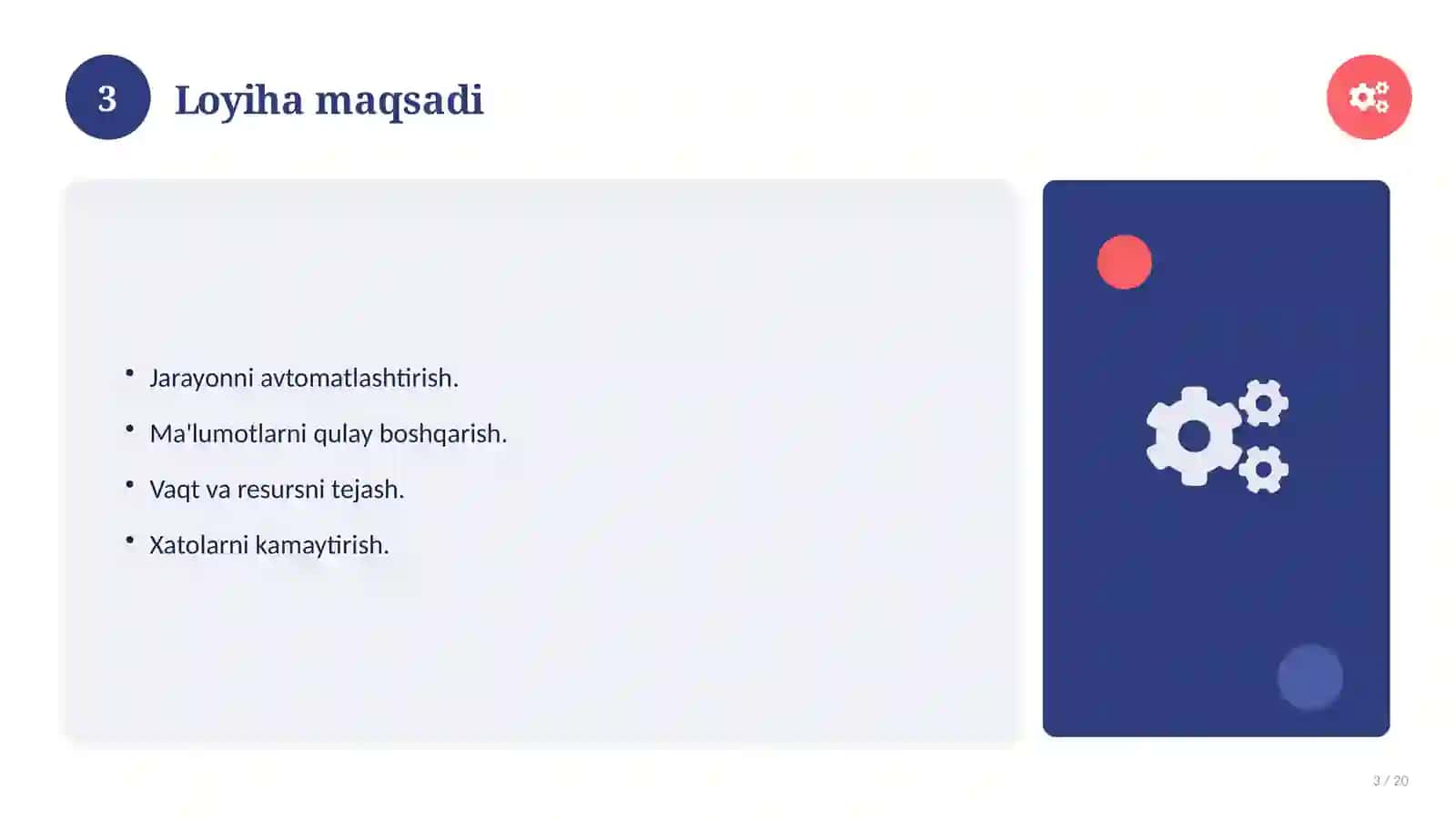 Veb-dasturlash: nazariy asoslari, tizimli yondashuvda (Esse) 3